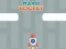 Dash Rocket — безкоштовна онлайн гра