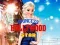 Princess Hollywood Star — безкоштовна онлайн гра