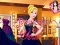 Princess Of A Year — безкоштовна онлайн гра