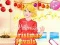 Princesses Christmas Rivals — безкоштовна онлайн гра