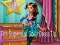 Tris Superstar Dolly Dress Up — безкоштовна онлайн гра