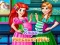 Royal Pregnant BFFs — безкоштовна онлайн гра
