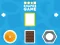 Shapes Game — безкоштовна онлайн гра