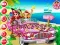 Princesses Beach Trip — безкоштовна онлайн гра