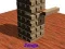 Jenga — безкоштовна онлайн гра