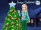 Frozen Christmas Tree — безкоштовна онлайн гра