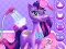 Magical Unicorn Grooming World — безкоштовна онлайн гра