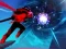 Ninja Legend — безкоштовна онлайн гра