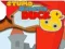 Stupid Shooter Duck — безкоштовна онлайн гра
