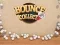 Bounce Collect — безкоштовна онлайн гра