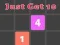 Just Get 10 — безкоштовна онлайн гра