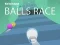 Balls Race — безкоштовна онлайн гра