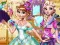 Princess Vintage Shop — безкоштовна онлайн гра