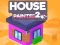 House Painter 2 — безкоштовна онлайн гра