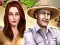Family Roots — безкоштовна онлайн гра