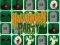 Halloween Party — безкоштовна онлайн гра