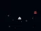Space Guns — безкоштовна онлайн гра
