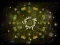 Space Mandala — безкоштовна онлайн гра