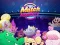 Match Masters — безкоштовна онлайн гра