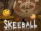 Skeeball — безкоштовна онлайн гра