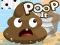 Poop It — безкоштовна онлайн гра