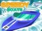 Speedy Boats — безкоштовна онлайн гра