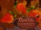 Chocolate Invaders — безкоштовна онлайн гра