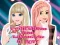 Princesses New Lifestyle in 2017 — безкоштовна онлайн гра