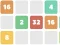 Power Puzzle Merge Numbers — безкоштовна онлайн гра