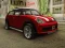 British Cars Jigsaw — безкоштовна онлайн гра