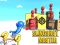 Slingshot Master — безкоштовна онлайн гра