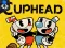 Cuphead — безкоштовна онлайн гра