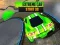 Extreme Car Stunts 3d — безкоштовна онлайн гра