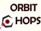 Orbit Hops — безкоштовна онлайн гра