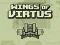 Wings of Virtus — безкоштовна онлайн гра
