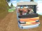 Hill Station Bus Simulator — безкоштовна онлайн гра