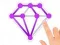 1 Line Puzzle Mania — безкоштовна онлайн гра