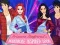 Princess Boyfriend’s Wardrobe Inspired Look — безкоштовна онлайн гра