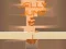 Jelly Jump — безкоштовна онлайн гра