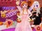 Frozen Sisters Halloween Party — безкоштовна онлайн гра
