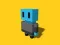 3d Pixels — безкоштовна онлайн гра