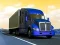  Truck Driver Simulator Truck Driver Simulator — безкоштовна онлайн гра