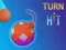 Turn Hit — безкоштовна онлайн гра