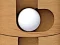 Blocky Ball 3d — безкоштовна онлайн гра