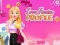 Love Finder Profile — безкоштовна онлайн гра