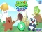 Veggie Village Quest — безкоштовна онлайн гра