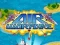 Air Warfare — безкоштовна онлайн гра