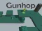 Gunhop — безкоштовна онлайн гра