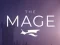The Mage — безкоштовна онлайн гра