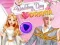 Wedding Day Drama — безкоштовна онлайн гра